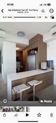 Echelon (D3), Condominium #482274641